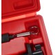 Kit de calage moteur MECHANIC ENGINE TIMING SET 16, Opel, Vauxhall, Suzuki et Fiat 1.3D