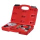 Kit de calage moteur MECHANIC ENGINE TIMING SET 17, Ford
