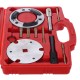 Kit de calage moteur MECHANIC ENGINE TIMING SET 17, Ford