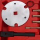 Kit de calage moteur MECHANIC ENGINE TIMING SET 17, Ford
