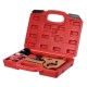 Kit de calage moteur MECHANIC ENGINE TIMING SET 18, Renault, Nissan, Opel/Vauxhall 2.0
