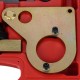 Kit de calage moteur MECHANIC ENGINE TIMING SET 18, Renault, Nissan, Opel/Vauxhall 2.0