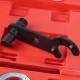 Kit de calage moteur MECHANIC ENGINE TIMING SET 19, Land Rover, Roewe