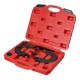 Kit de calage moteur MECHANIC ENGINE TIMING SET 21, VW, Audi