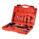 Coffret de calage moteur MECHANIC ENGINE TIMING SET 22, Opel, Saab