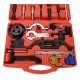 Coffret de calage moteur MECHANIC ENGINE TIMING SET 22, Opel, Saab