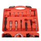 Coffret de calage moteur MECHANIC ENGINE TIMING SET 22, Opel, Saab