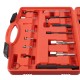 Coffret de calage moteur MECHANIC ENGINE TIMING SET 22, Opel, Saab