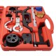 Coffret de calage moteur MECHANIC ENGINE TIMING SET 22, Opel, Saab