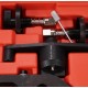 Coffret de calage moteur MECHANIC ENGINE TIMING SET 22, Opel, Saab