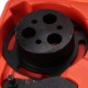 Coffret de calage moteur MECHANIC ENGINE TIMING SET 22, Opel, Saab