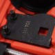 Coffret de calage moteur MECHANIC ENGINE TIMING SET 22, Opel, Saab