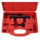 Coffret de calage moteur MECHANIC ENGINE TIMING SET 23, Audi/VW 2.0 T FSI