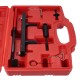 Coffret de calage moteur MECHANIC ENGINE TIMING SET 23, Audi/VW 2.0 T FSI