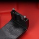 Coffret de calage moteur MECHANIC ENGINE TIMING SET 23, Audi/VW 2.0 T FSI