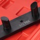 Coffret de calage moteur MECHANIC ENGINE TIMING SET 23, Audi/VW 2.0 T FSI