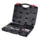 Kit de calage moteur MECHANIC ENGINE TIMING SET 24, Renault a Opel/Vauxhall