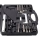 Kit de calage moteur MECHANIC ENGINE TIMING SET 24, Renault a Opel/Vauxhall