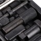 Kit de calage moteur MECHANIC ENGINE TIMING SET 24, Renault a Opel/Vauxhall