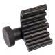 Kit de calage moteur MECHANIC ENGINE TIMING SET 24, Renault a Opel/Vauxhall