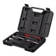Coffret de calage moteur MECHANIC ENGINE TIMING SET 25, Chrysler Voyager, Jeep 2.5 2.8 CRD