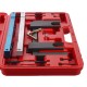 Kit de calage moteur MECHANIC ENGINE TIMING SET 26, BMW N51, N52, N53, N54