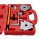 Kit de calage moteur MECHANIC ENGINE TIMING SET 27, Fiat a Lancia