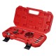 Coffret de calage moteur MECHANIC ENGINE TIMING SET 28, Peugeot, Citroën