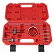 Coffret de calage moteur MECHANIC ENGINE TIMING SET 28, Peugeot, Citroën