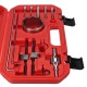 Coffret de calage moteur MECHANIC ENGINE TIMING SET 28, Peugeot, Citroën