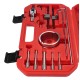 Coffret de calage moteur MECHANIC ENGINE TIMING SET 28, Peugeot, Citroën