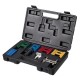 Kit de calage moteur MECHANIC ENGINE TIMING SET 29 UNI