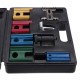 Kit de calage moteur MECHANIC ENGINE TIMING SET 29 UNI