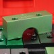 Kit de calage moteur MECHANIC ENGINE TIMING SET 30, Alfa Romeo, Fiat et Lancia