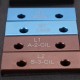Kit de calage moteur MECHANIC ENGINE TIMING SET 30, Alfa Romeo, Fiat et Lancia