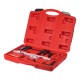 Coffret de calage moteur MECHANIC ENGINE TIMING SET 31, BMW N43