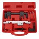 Coffret de calage moteur MECHANIC ENGINE TIMING SET 31, BMW N43
