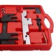 Coffret de calage moteur MECHANIC ENGINE TIMING SET 31, BMW N43