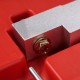 Coffret de calage moteur MECHANIC ENGINE TIMING SET 31, BMW N43