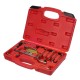 Kit de calage moteur MECHANIC ENGINE TIMING SET 32 UNI