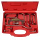 Kit de calage moteur MECHANIC ENGINE TIMING SET 32 UNI