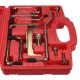 Kit de calage moteur MECHANIC ENGINE TIMING SET 32 UNI