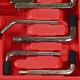 Kit de calage moteur MECHANIC ENGINE TIMING SET 32 UNI