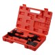 Kit de calage moteur MECHANIC ENGINE TIMING SET 33, Opel, Vauxhall
