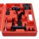Kit de calage moteur MECHANIC ENGINE TIMING SET 33, Opel, Vauxhall