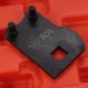Kit de calage moteur MECHANIC ENGINE TIMING SET 33, Opel, Vauxhall