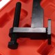 Kit de calage moteur MECHANIC ENGINE TIMING SET 33, Opel, Vauxhall