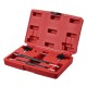 Kit de calage moteur MECHANIC ENGINE TIMING SET 34, Fiat 1.2