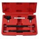 Kit de calage moteur MECHANIC ENGINE TIMING SET 34, Fiat 1.2