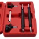 Kit de calage moteur MECHANIC ENGINE TIMING SET 34, Fiat 1.2